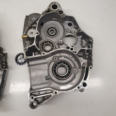 carter moteur suzuki 250 rmz 2007-7