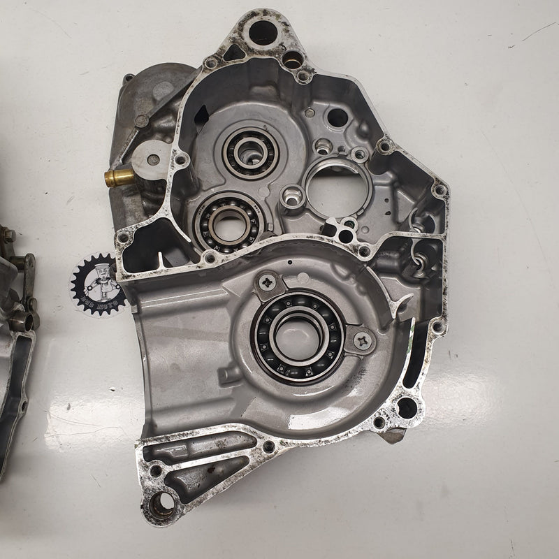 carter moteur suzuki 250 rmz 2007-7