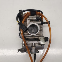 carburateur suzuki 250 rmz 2007-3