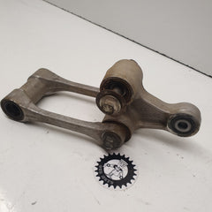 biellette amortisseur suzuki 250 rmz 2007-2