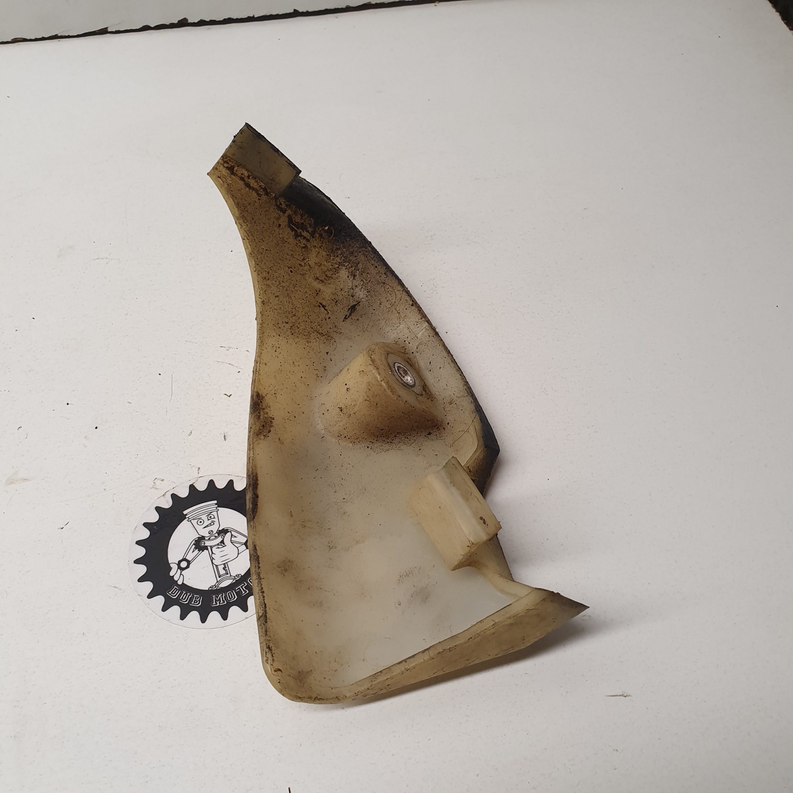 plastique suzuki 250 rmz 2007-2