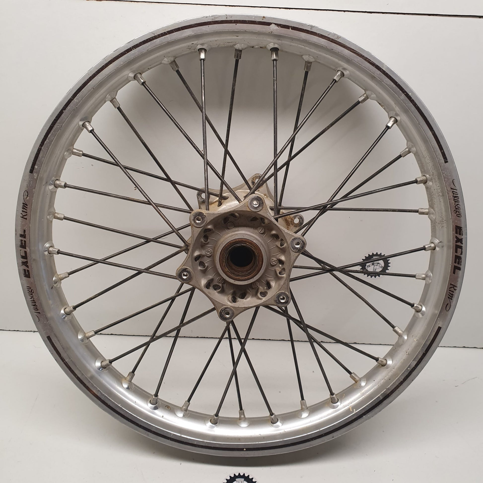jante arriere ktm 350 sxf 2011-1