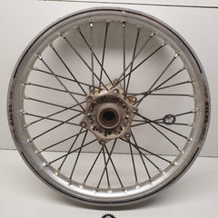 jante arriere ktm 350 sxf 2011-1