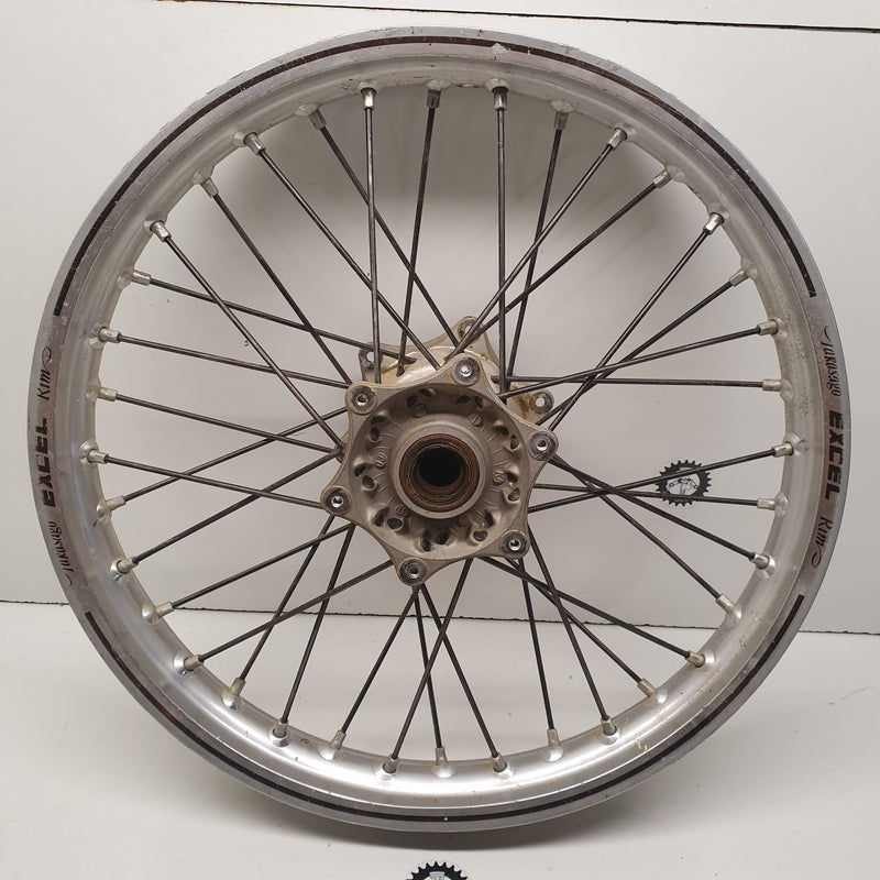 jante arriere ktm 350 sxf 2011-1