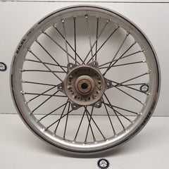 jante arriere ktm 350 sxf 2011-3
