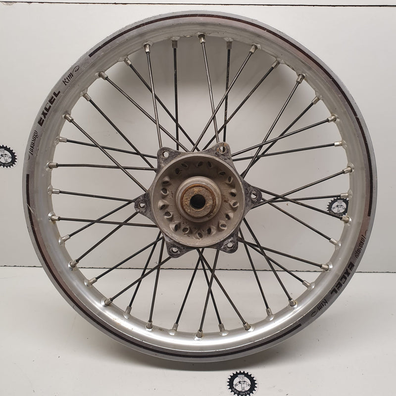 jante arriere ktm 350 sxf 2011-3