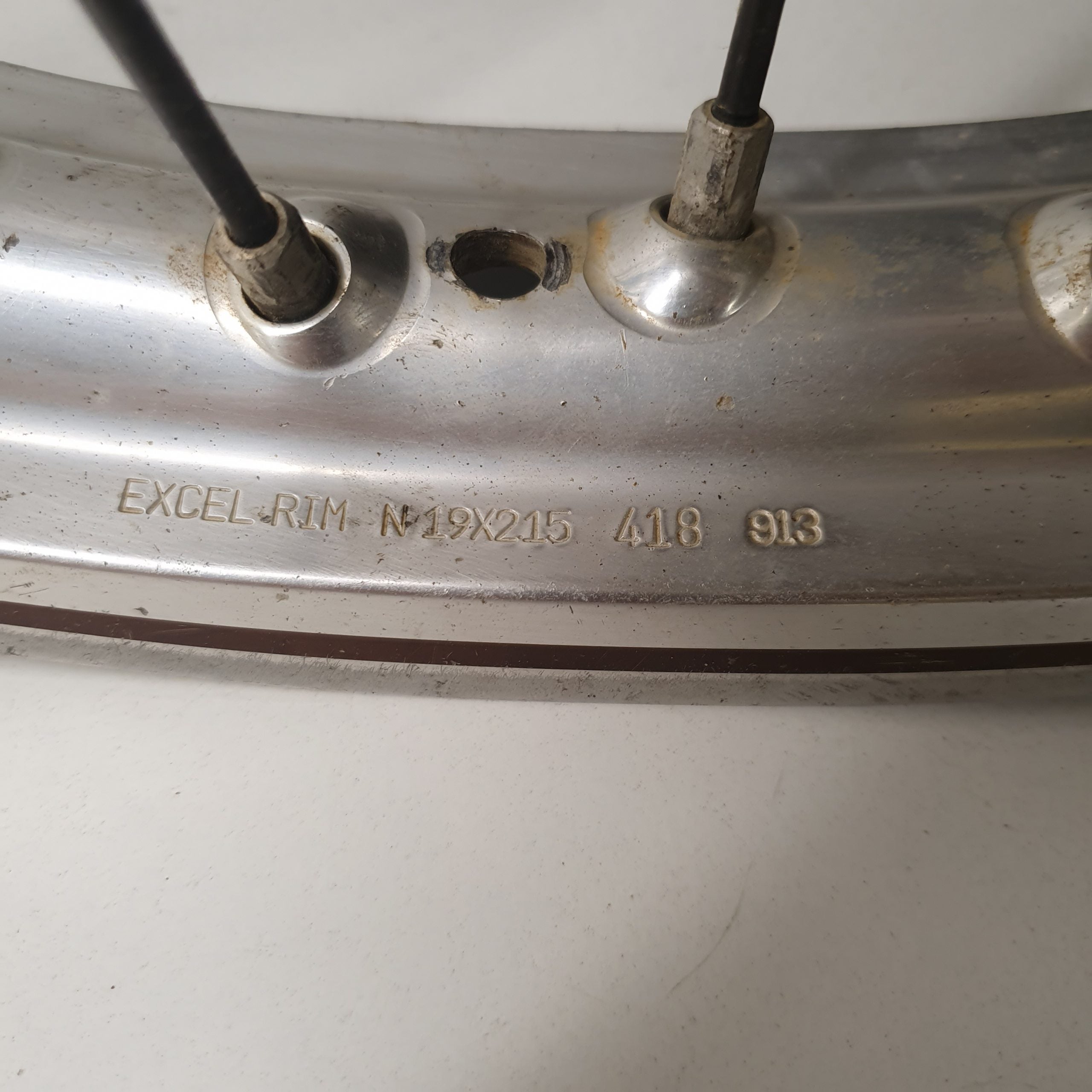 jante arriere ktm 350 sxf 2011-4