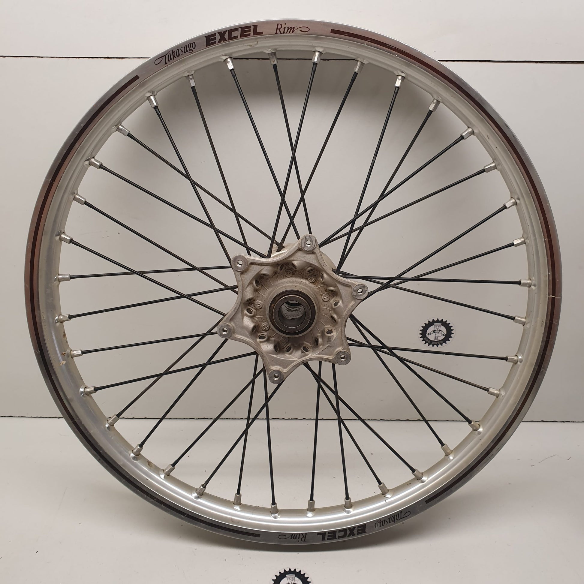 jante avant ktm 350 sxf 2011-1