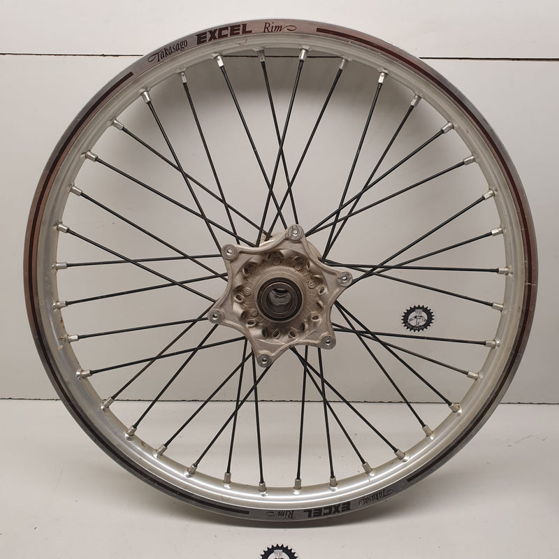 jante avant ktm 350 sxf 2011-1