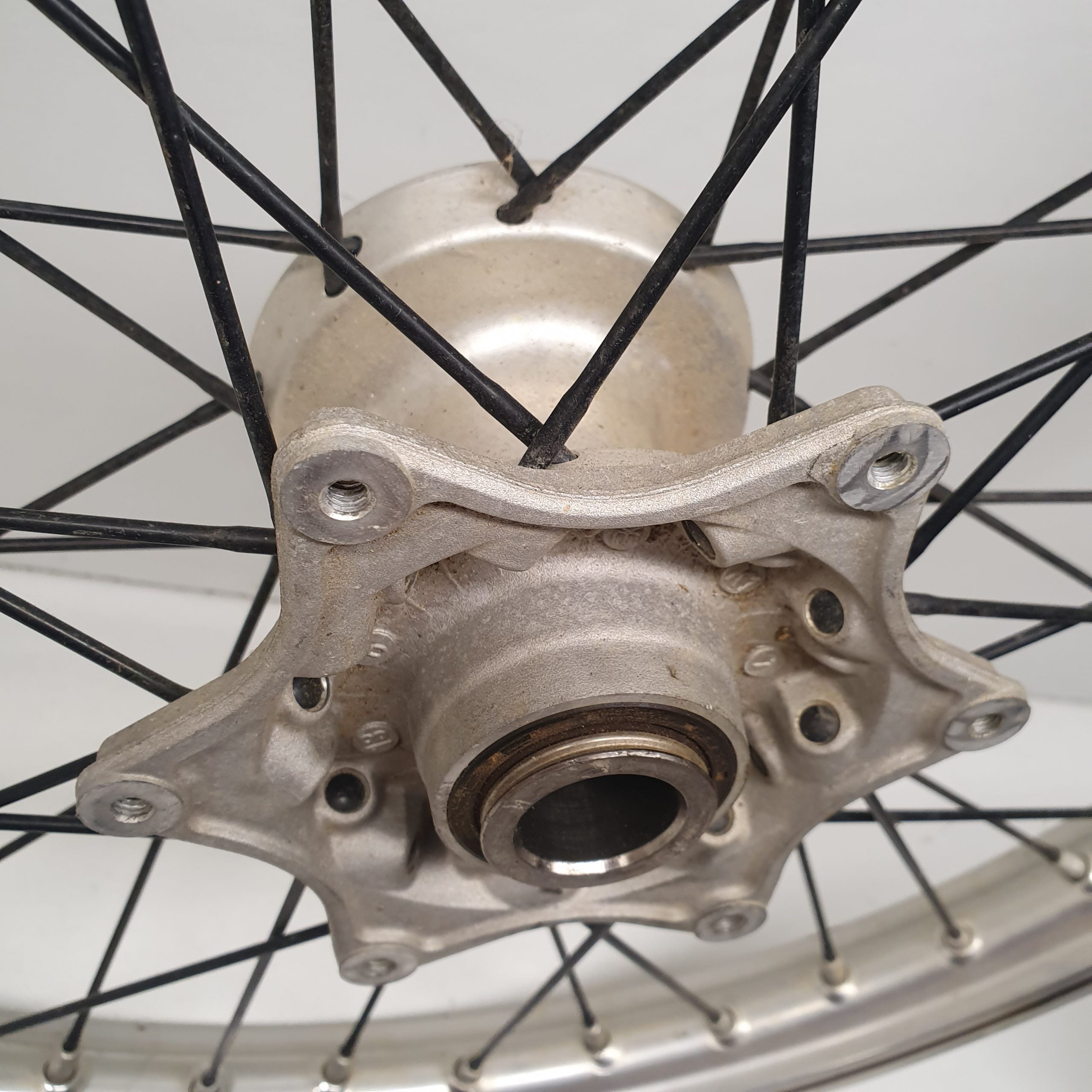 jante avant ktm 350 sxf 2011-4