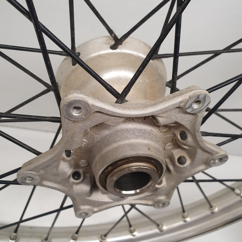 jante avant ktm 350 sxf 2011-4