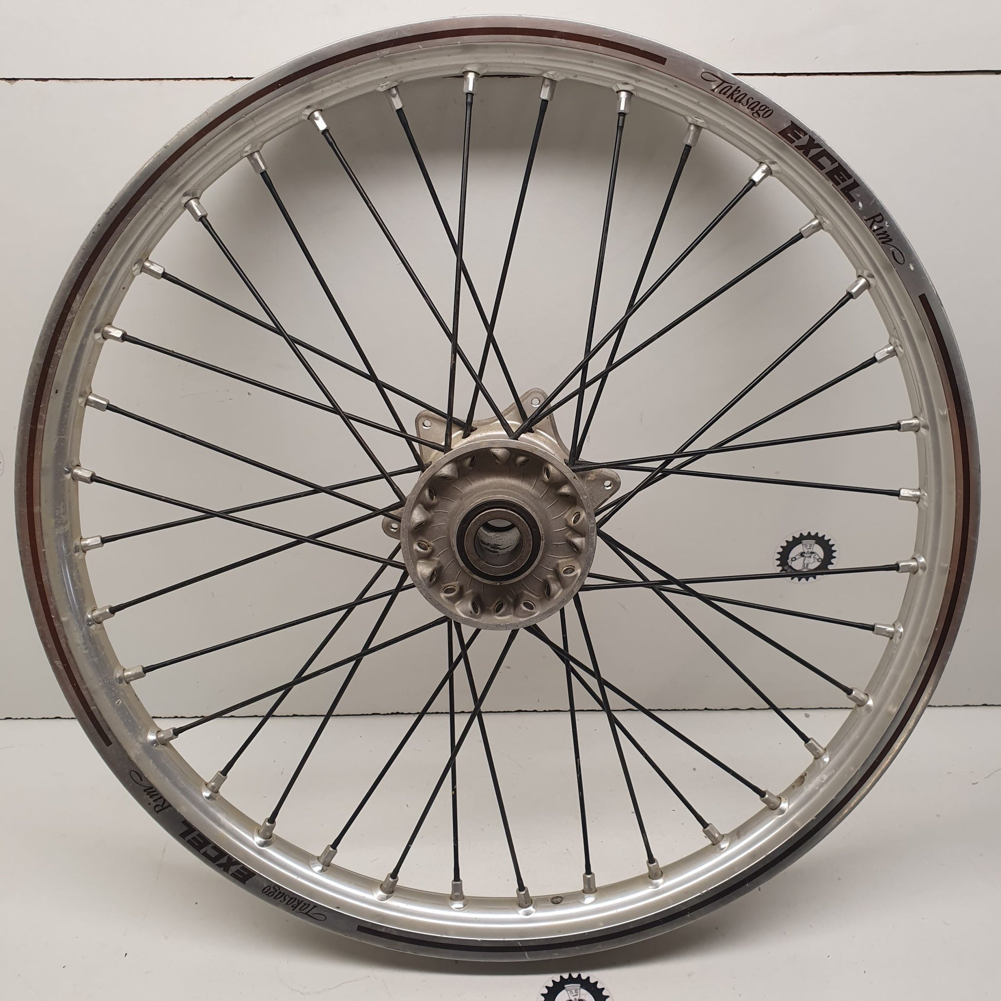 jante avant ktm 350 sxf 2011-3