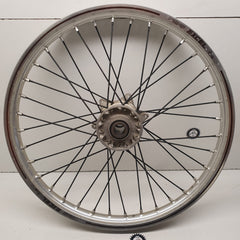 jante avant ktm 350 sxf 2011-3