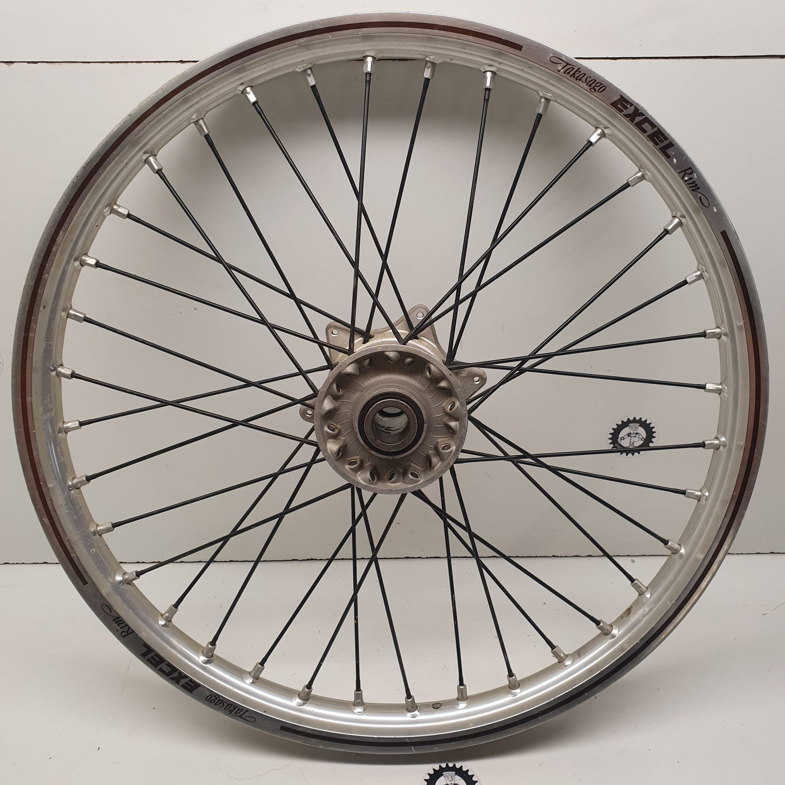 jante avant ktm 350 sxf 2011-3