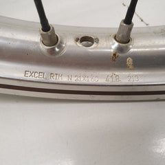 jante avant ktm 350 sxf 2011-2