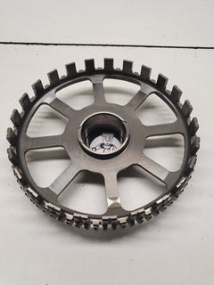 cloche embrayage gasgas 280 txt 2006-1