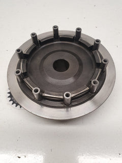 noix embrayage gasgas 280 txt 2006-1
