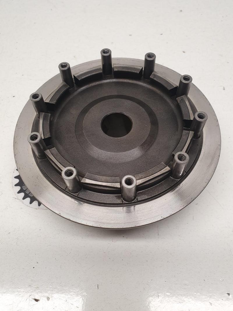 noix embrayage gasgas 280 txt 2006-1