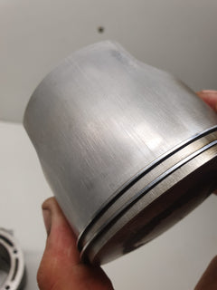 cylindre piston gasgas 280 txt 2006-5
