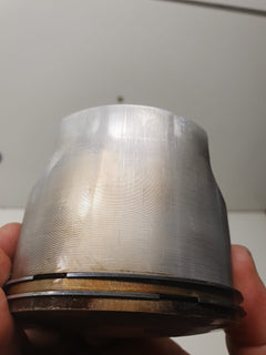 cylindre piston gasgas 280 txt 2006-6