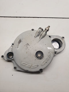 carter embrayage gasgas 280 txt 2006-1