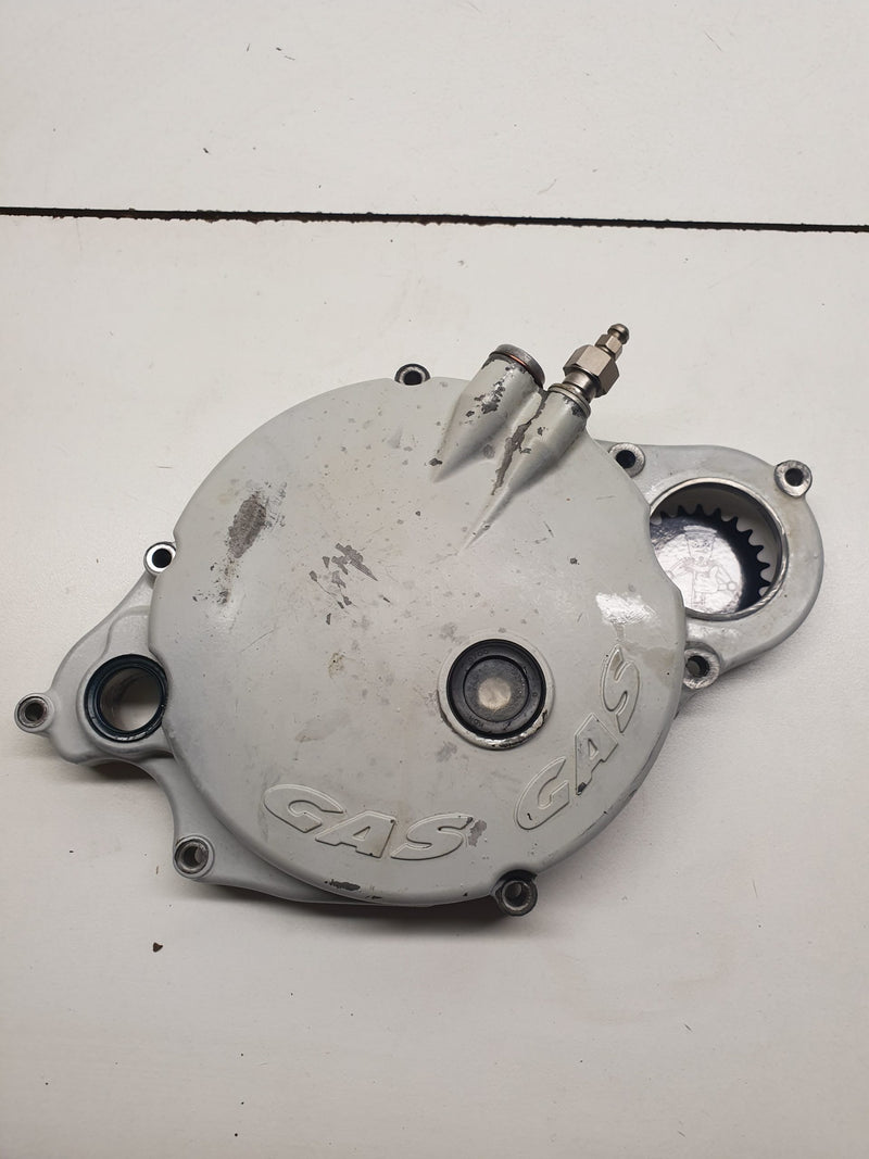 carter embrayage gasgas 280 txt 2006-1