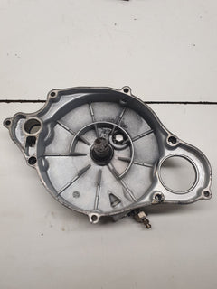 carter embrayage gasgas 280 txt 2006-2