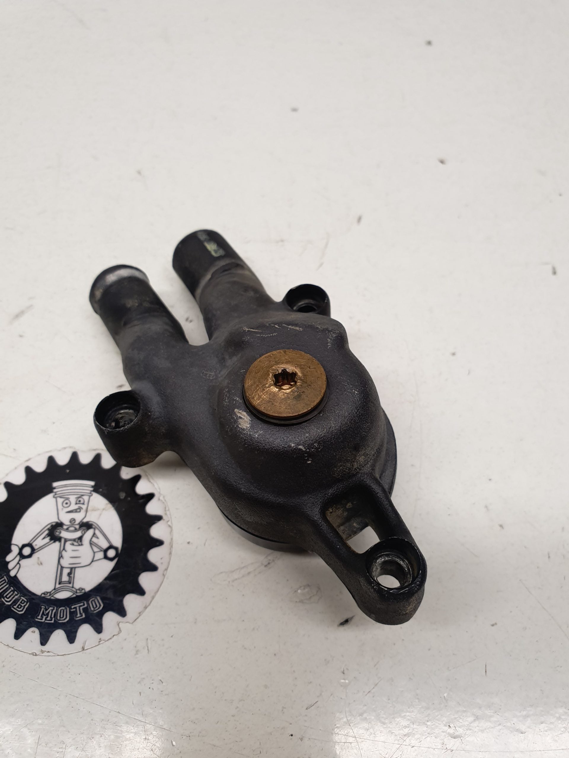 carter pompe a eau gasgas 280 txt 2006-1