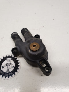 carter pompe a eau gasgas 280 txt 2006-1