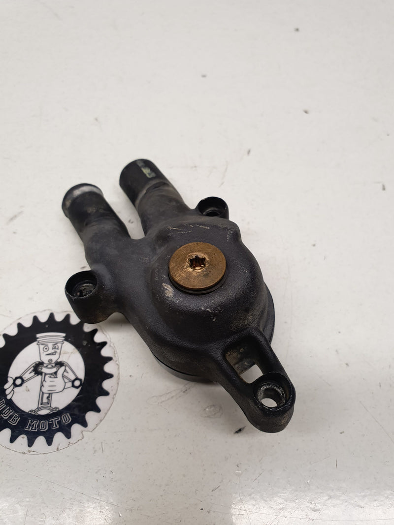 carter pompe a eau gasgas 280 txt 2006-1