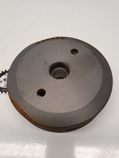 rotor allumage gasgas 280 txt 2006-1