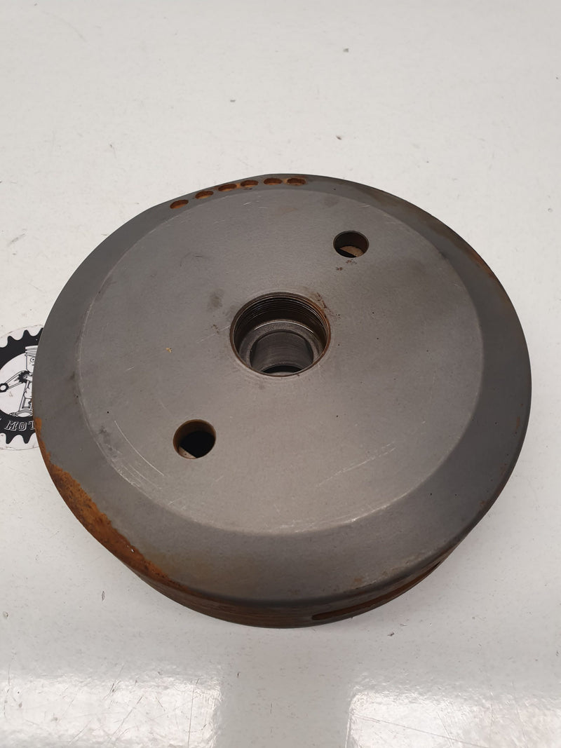 rotor allumage gasgas 280 txt 2006-1