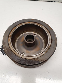 rotor allumage gasgas 280 txt 2006-2