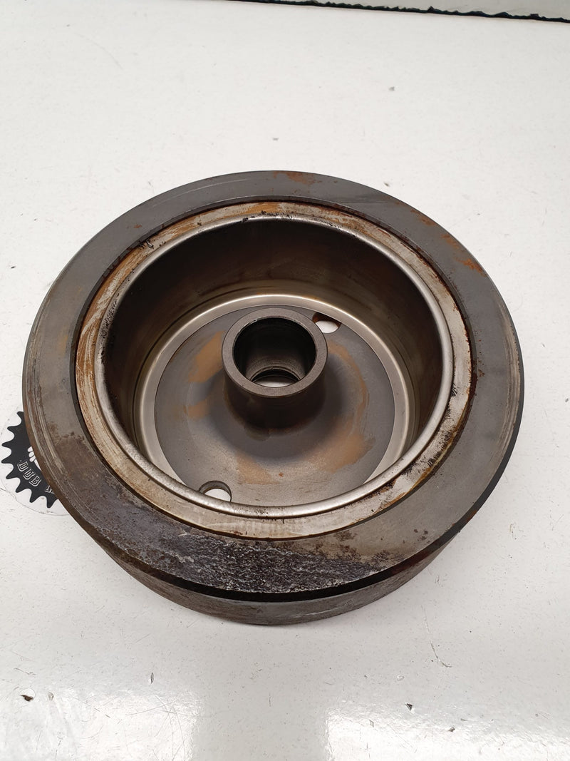 rotor allumage gasgas 280 txt 2006-2