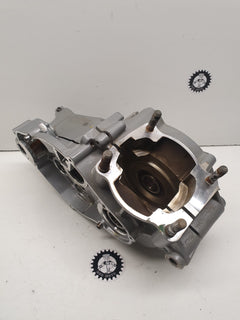 carters moteur gasgas 280 txt 2006-2