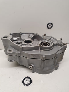 carters moteur gasgas 280 txt 2006-3