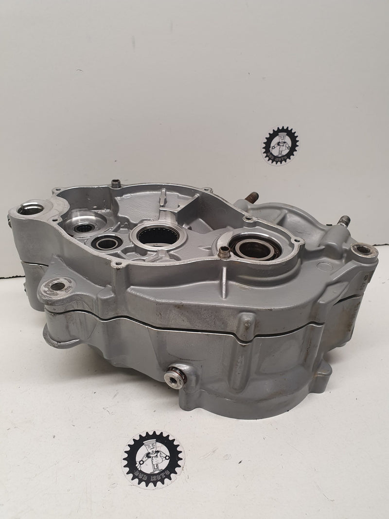carters moteur gasgas 280 txt 2006-3