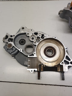 carters moteur gasgas 280 txt 2006-4