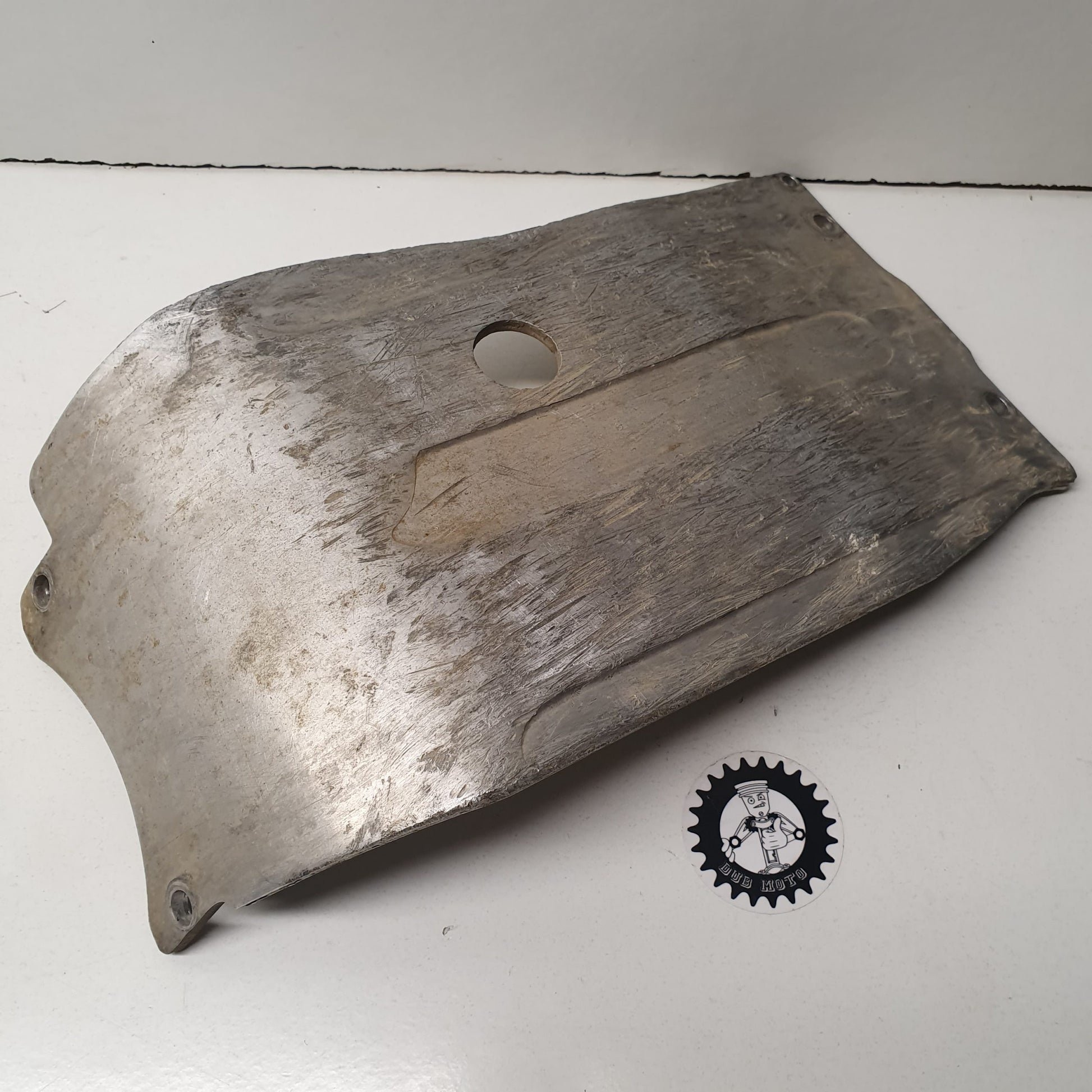 sabot gasgas 280 txt 2006-1