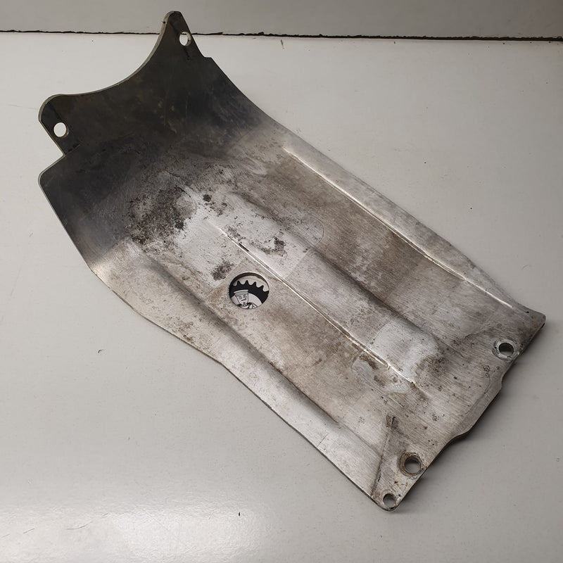 sabot gasgas 280 txt 2006-2