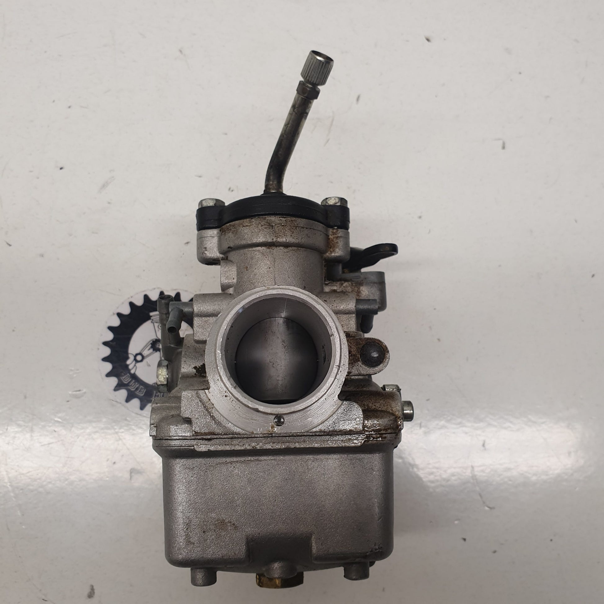 carburateur dellortos 26 gasgas 280 txt 2006-3