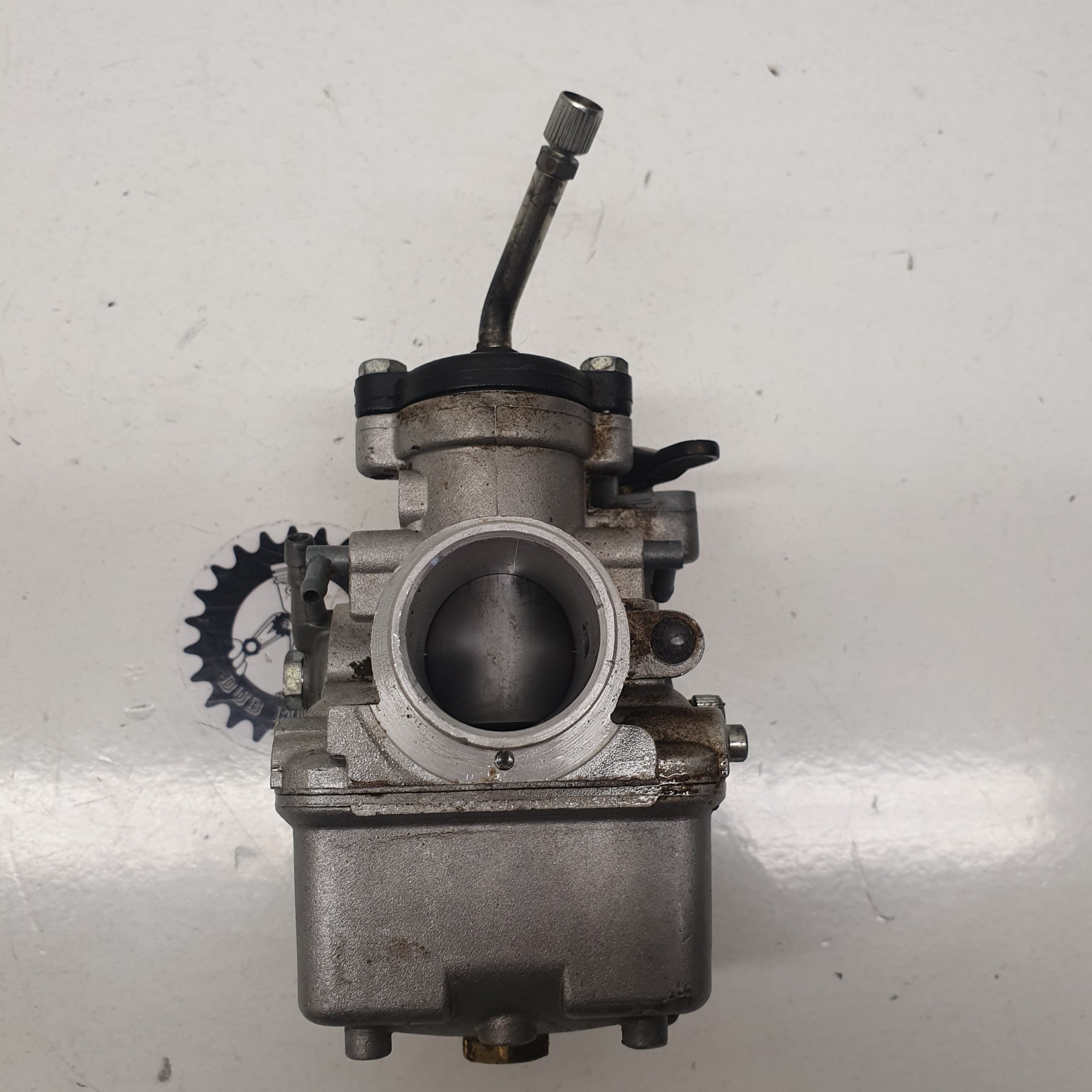 carburateur dellortos 26 gasgas 280 txt 2006-3
