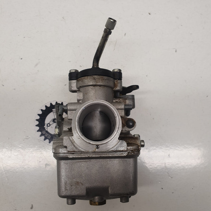 carburateur dellortos 26 gasgas 280 txt 2006-3