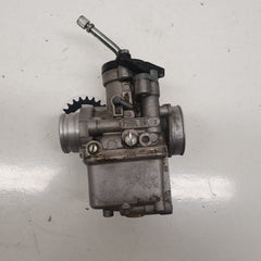 carburateur dellortos 26 gasgas 280 txt 2006-1