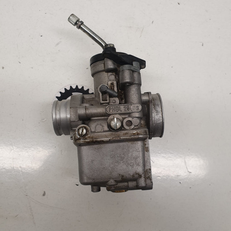 carburateur dellortos 26 gasgas 280 txt 2006-1