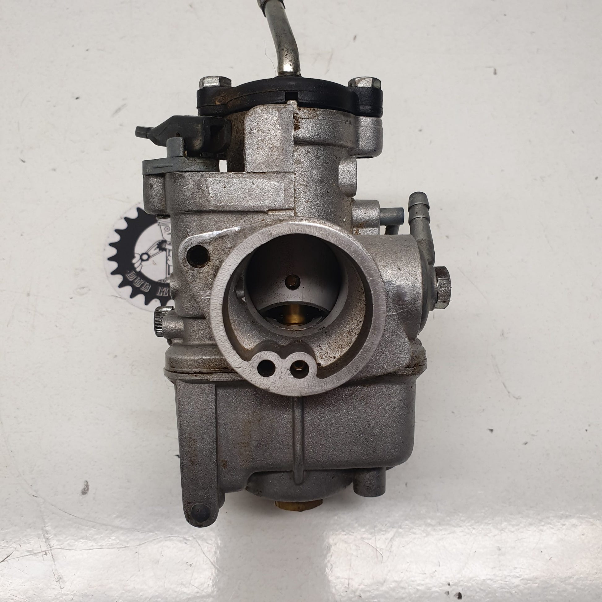 carburateur dellortos 26 gasgas 280 txt 2006-4