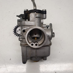 carburateur dellortos 26 gasgas 280 txt 2006-4