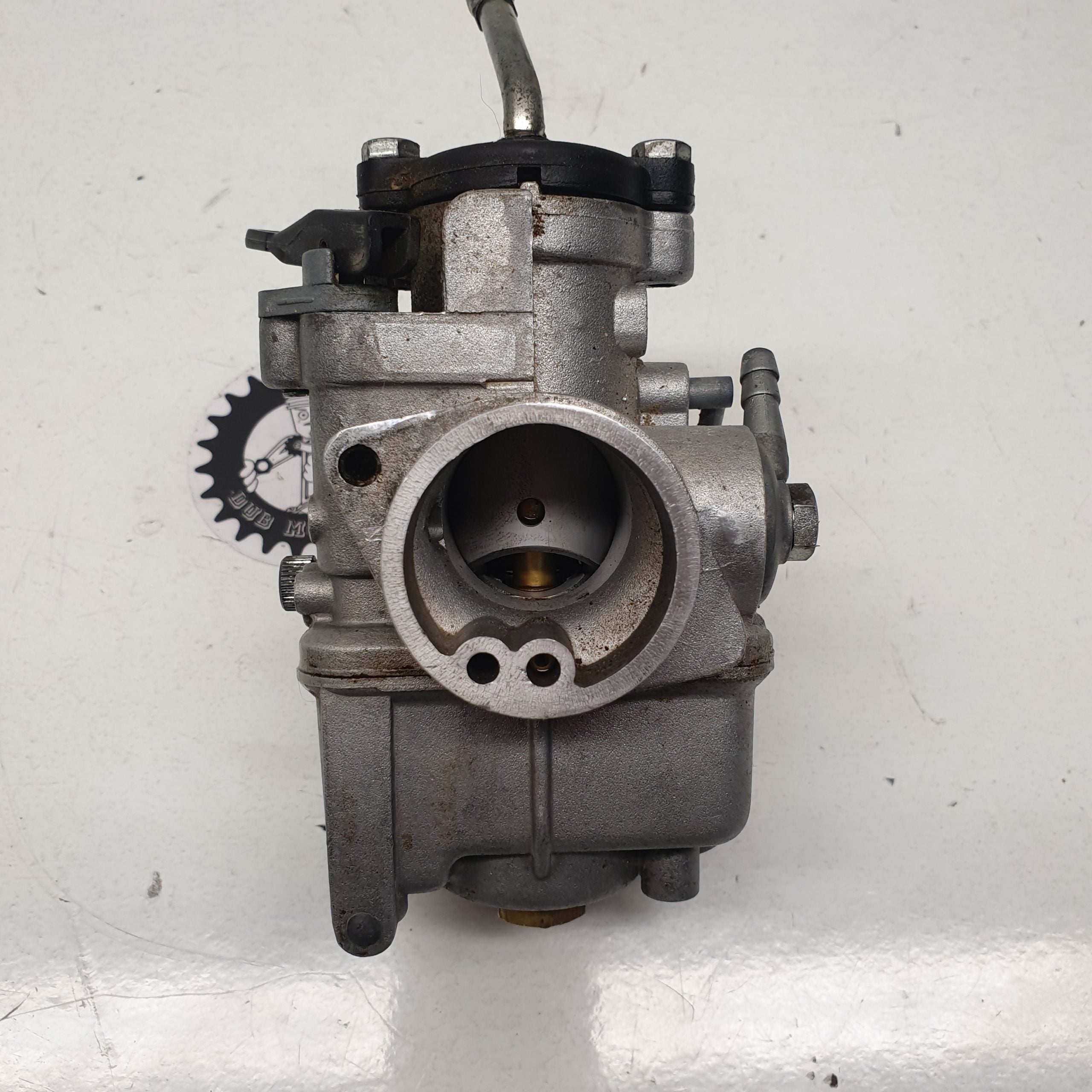 carburateur dellortos 26 gasgas 280 txt 2006-4