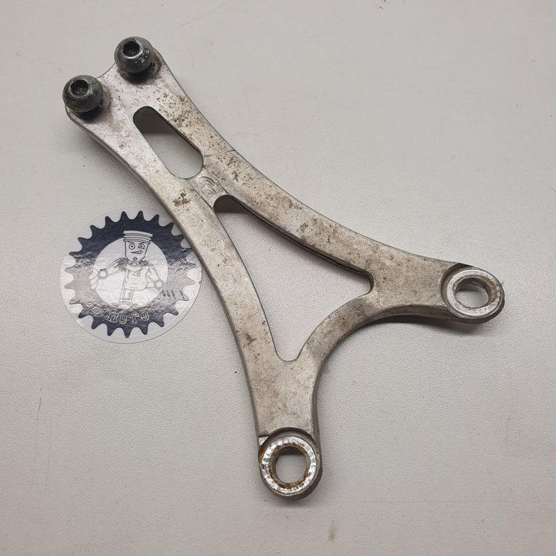 support moteur gasgas 280 txt 2006-1