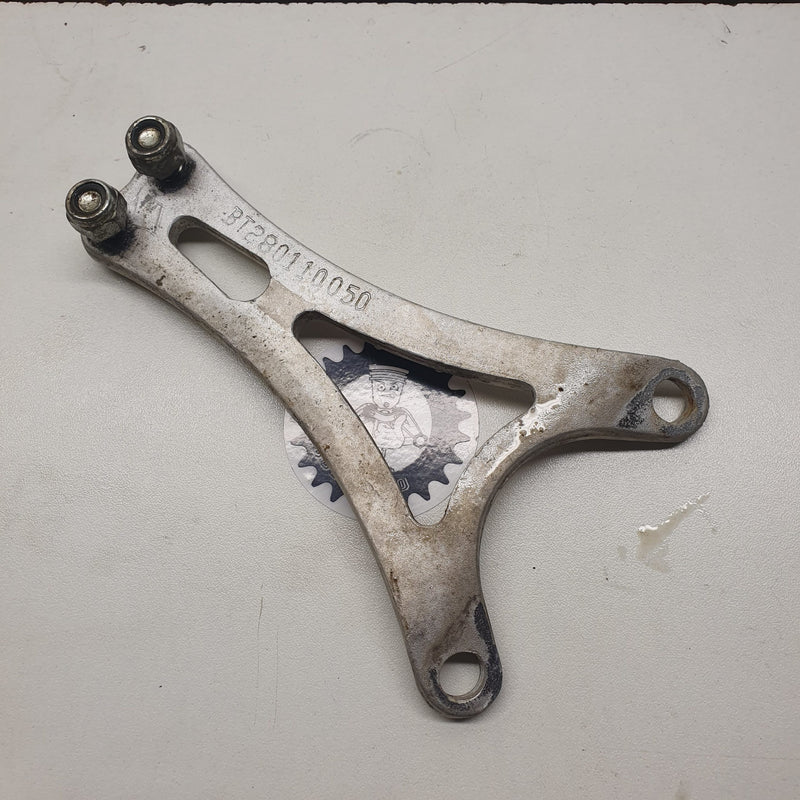 support moteur gasgas 280 txt 2006-2